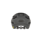 OAKLEY DRT5 MIPS dviratininko šalmas